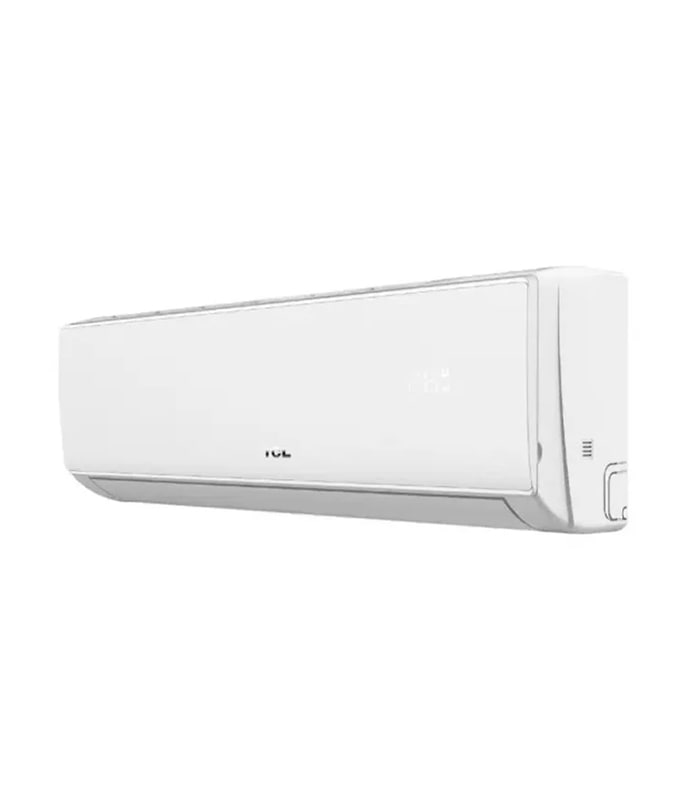 TCL TACA-5300W Elite 3-min Aire Acondicionado TCL TACA-5300W Elite 3 ON/OFF F/C - Potente para Espacios Grandes - Image 1