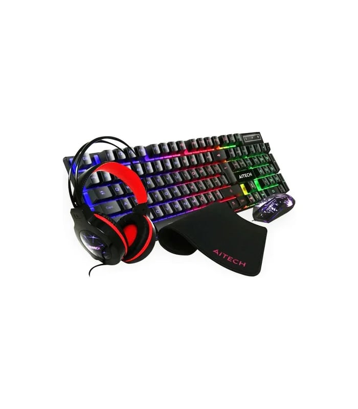 aitech-min Aitech 4 en 1 - Image 1