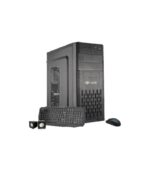 Pc Intel Core I7 16Gb SSD 480Gb Windows 10 Wifi